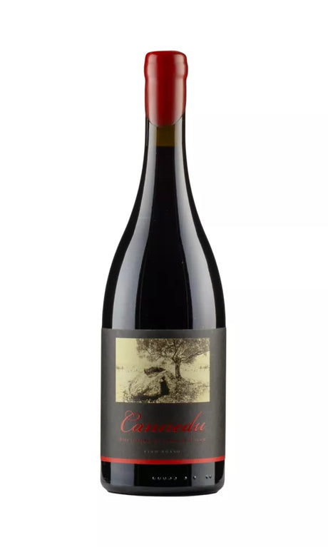 2023 | Cannedu | Pascale at CaskCartel.com