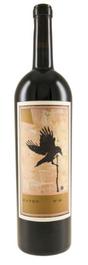 2006 | Sine Qua Non | Raven Series Syrah (Magnum) at CaskCartel.com
