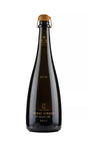 Henri Giraud | Fut de Chene MV19 - NV at CaskCartel.com