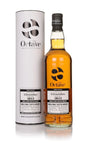 Glenrothes 10 Year Old 2013 Cask #4941106 The Octave Single Malt Scotch Whisky | 700ML at CaskCartel.com