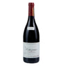 2023 | Jacques Cacheux | Echezeaux at CaskCartel.com