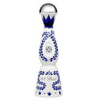 Clase Azul Father's Day #1 Dad Engraving Reposado Tequila at CaskCartel.com