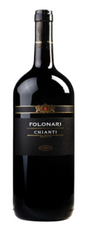 Folonari | Chianti (Magnum) - NV at CaskCartel.com
