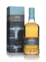 Ledaig Castaway Single Malt Scotch Whisky | 700ML at CaskCartel.com
