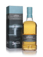 Ledaig Castaway Single Malt Scotch Whisky | 700ML at CaskCartel.com