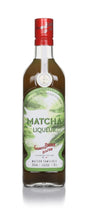Gabriel Boudier Matcha Liqueur | 700ML at CaskCartel.com