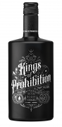 Kings Of Prohibition | Bugsy Siegel Cabernet Sauvignon - NV at CaskCartel.com