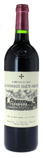 1960 | Château La Mission Haut-Brion | Pessac-Leognan at CaskCartel.com
