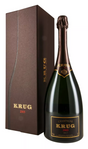 2003 | Krug | Vintage Brut (Magnum) at CaskCartel.com