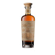 Millonario Reserva Especial 15 Year Old Sistema Solera Rum | 700ML at CaskCartel.com
