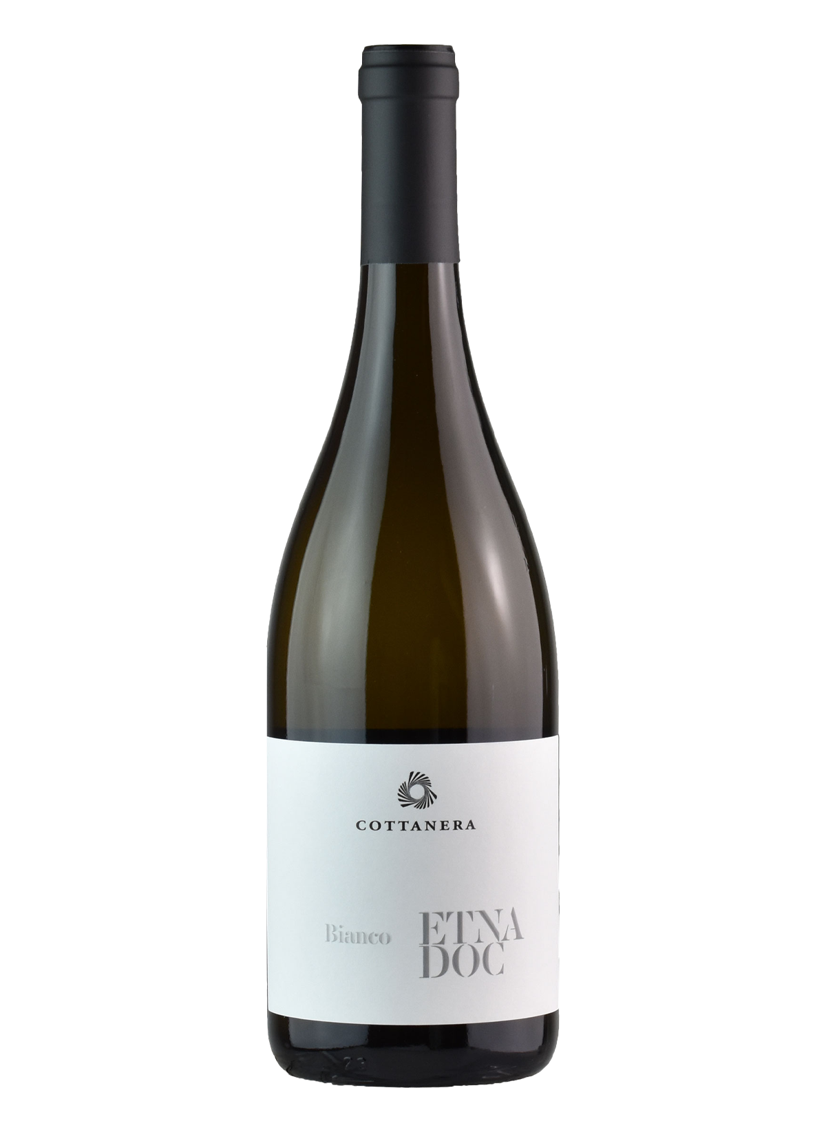2019 | Cottanera | Etna Bianco at CaskCartel.com