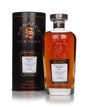 Glenlivet 19 Year Old 2006 Cask #901018 - Cask Strength Collection (Signatory) Single Malt Scotch Whisky | 700ML at CaskCartel.com