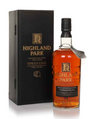 Highland Park 21 Year Old 1984 Cask #43 - Ambassador Cask #1 Single Malt Scotch Whisky | 700ML at CaskCartel.com