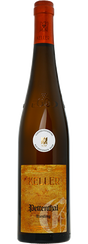2013 | Weingut Keller | Niersteiner Pettenthal Riesling Grosses Gewachs at CaskCartel.com
