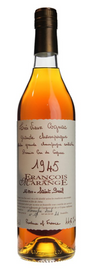 Bouju Francois de Marange 1945 | 700ML at CaskCartel.com