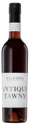 Yalumba | Museum Reserve Antique Tawny (Half Bottle) - NV at CaskCartel.com