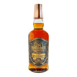 Bozeman Spirits Jim Bridger Montana Bourbon Whiskey at CaskCartel.com