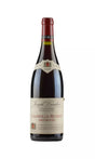 2006 | Joseph Drouhin | Amoureuses at CaskCartel.com