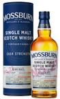 Mossburn #21 Benrinnes Distillery Single Malt Scotch Whisky at CaskCartel.com
