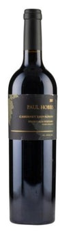 2001 | Paul Hobbs Winery | Stagecoach Vineyard Cabernet Sauvignon at CaskCartel.com