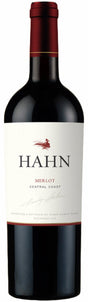 Hahn Family Wine | Merlot - NV at CaskCartel.com