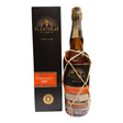 Planteray Single Cask 2025 Barbados 2017 Marsala Finish Rum | 700ML at CaskCartel.com