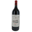 1991 | Chateau La Tour de By | Medoc at CaskCartel.com