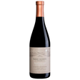 2018 | Robert Mondavi Winery | Spotlight Collection Martini Selection Pinot Noir at CaskCartel.com