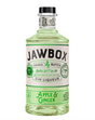 Jawbox | Apple & Ginger Gin Liqueur | 700ML at CaskCartel.com