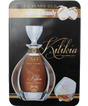 Kilikia X.O 10 Year Old Apricot Brandy at CaskCartel.com