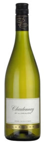 Laroche - Mas La Chevaliere | Chardonnay - NV at CaskCartel.com