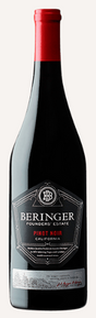 Beringer | Founder's Estate Pinot Noir - NV at CaskCartel.com
