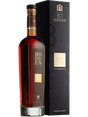Boduen The Original X.O Brandy | 700ML at CaskCartel.com