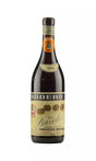 1970 | Oddero | Barolo at CaskCartel.com