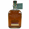 1999 Woodford Reserve Kentucky Derby 125th Edition Straight Bourbon Whiskey at CaskCartel.com