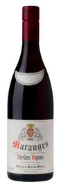 2019 | Domaine Matrot | Maranges Vieilles Vignes at CaskCartel.com