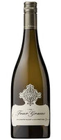 2022 | The Four Graces | Pinot Gris at CaskCartel.com