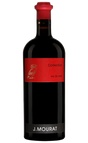 2021 | Maison Mourat | Collection Rouge at CaskCartel.com
