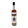 Willett Family Estate Single Barrel 5 Year Old #3253 Straight Bourbon Whiskey Black Wax at CaskCartel.com