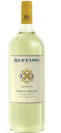 Ruffino | Lumina Pinot Grigio - NV at CaskCartel.com