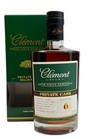 Clement Private Cask Grappa Finish 2017 Belgium Edition 2022 | 700ML at CaskCartel.com