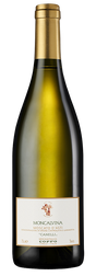 Coppo | Moncalvina - NV at CaskCartel.com