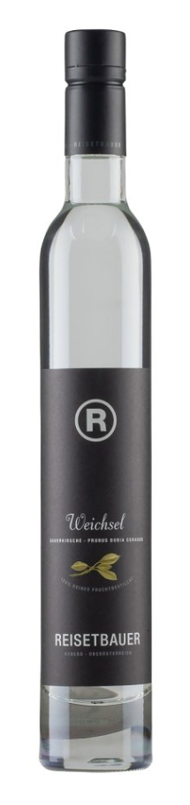 Reisetbauer Sour Cherry | 350ML at CaskCartel.com