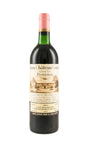 1982 | Vieux Château Certan | Pomerol at CaskCartel.com