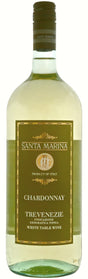 Santa Marina | Chardonnay (Magnum) - NV at CaskCartel.com