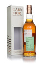 Linkwood 8 Year Old 2017 - Strictly Limited (Carn Mor) Single Malt Scotch Whisky | 700ML at CaskCartel.com