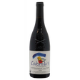 2016 | Domaine Saint Préfert | Domaine Isabel Ferrando Chateauneuf-du-Pape Colombis at CaskCartel.com