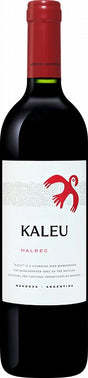 2023 | Kaleu | Malbec at CaskCartel.com