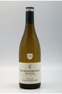 2016 | Domaine Fontaine-Gagnard | Criots-Batard-Montrachet at CaskCartel.com
