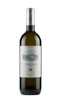 2020 | Ornellaia | Toscana Bianco at CaskCartel.com